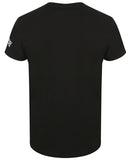 Three Stacked Cars Mens TVR T-Shirt Official Merchandise