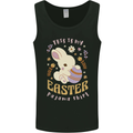 This is My Easter Pyjama Shirt Mens Vest Tank Top Black