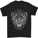 Viking T-Shirt Mens Tshirt Tee Top 5