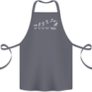 Week to Friday Weekend Beer Holiday Funny Cotton Apron 100% Organic Steel