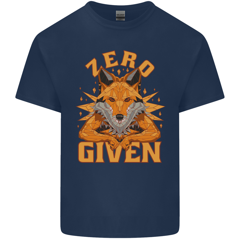 Zero Fox Given Funny Offensive F