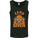 Zero Fox Given Funny Offensive F