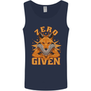 Zero Fox Given Funny Offensive F