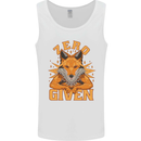 Zero Fox Given Funny Offensive F