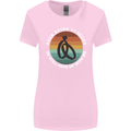 11 Year Wedding Anniversary 11th Marriage Womens Wider Cut T-Shirt Light Pink