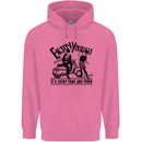 2Tone Enjoy Yourself 2 Tone SKA Music Childrens Kids Hoodie Azalea