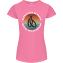 60 Year Wedding Anniversary 60th Marriage Womens Petite Cut T-Shirt Azalea