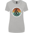 9 Year Wedding Anniversary 9th Marriage Womens Wider Cut T-Shirt Sports Grey