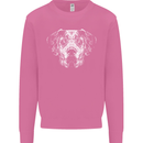 A Great Dane Dog Mens Sweatshirt Jumper Azalea