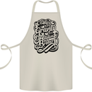 Anti-Gravity Pilot Hang Gliding Paragliding Cotton Apron 100% Organic Natural