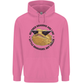 Bearded Dragons Are Like Little Dinosaurs Childrens Kids Hoodie Azalea