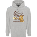 Best Bearded Dragon Mom Ever Childrens Kids Hoodie Sports Grey