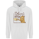 Best Bearded Dragon Mom Ever Childrens Kids Hoodie White