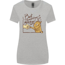 Best Bearded Dragon Mom Ever Womens Wider Cut T-Shirt Sports Grey