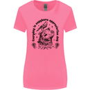 Capybara Appreciation Day Womens Wider Cut T-Shirt Azalea