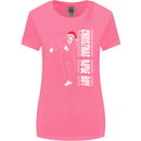 Christmas Original Rude Boy 2Tone 2 Tone Womens Wider Cut T-Shirt Azalea