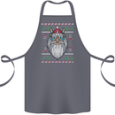 Christmas Viking Funny Thor Odin Valhalla Cotton Apron 100% Organic Steel