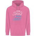 Do Your Squats Drink Water Gym Training Top Mens 80% Cotton Hoodie Azelea