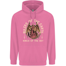 Dragons Rulers of the Earth Fantasy RPG Mens 80% Cotton Hoodie Azelea
