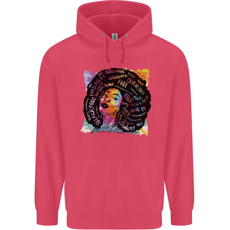 Fathers Day Gaming Childrens Kids Hoodie Heliconia