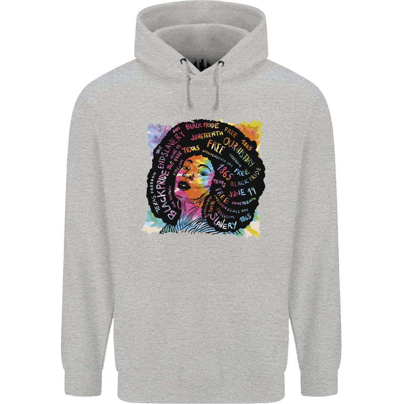 Fathers Day Gaming Childrens Kids Hoodie Sports Grey