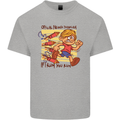 Funny Firework Bonfire Night Guy Fawkes Kids T-Shirt Childrens Sports Grey