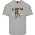Funny Socket Mechanic DIY Tradesman Tools Mens Cotton T-Shirt Tee Top Sports Grey