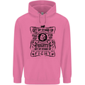 Get up Stand up Reggae Music Mens 80% Cotton Hoodie Azelea