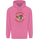 Go Custom Dragstrip Hot Rod Hotrod Dragster Mens 80% Cotton Hoodie Azelea