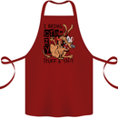 I Bring Crazy Stuff & Sh