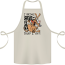 I Bring Crazy Stuff & Sh