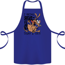 I Bring Crazy Stuff & Sh