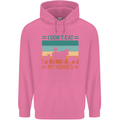 I Don't Eat My Homies Funny Vegan Vegetarian Childrens Kids Hoodie Azalea