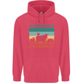 I Don't Eat My Homies Funny Vegan Vegetarian Childrens Kids Hoodie Heliconia