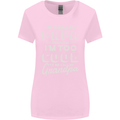 I'm Called Papa Grandparents Day Womens Wider Cut T-Shirt Light Pink