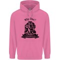 I'm Weightless Underwater Scuba Diving Childrens Kids Hoodie Azalea