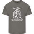I'm Weightless Underwater Scuba Diving Kids T-Shirt Childrens Charcoal