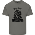 I'm Weightless Underwater Scuba Diving Kids T-Shirt Childrens Charcoal