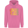 Juneteenth Black Lives Matter Freedom Childrens Kids Hoodie Azalea