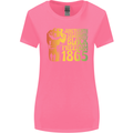 Juneteenth Black Lives Matter Freedom Womens Wider Cut T-Shirt Azalea