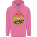 Keep Calm and Love Reggae Music Childrens Kids Hoodie Azalea