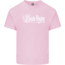 Knights Tempar St Georges Day Crusaders Mens Cotton T-Shirt Tee Top Light Pink