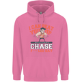 Leg Day Gym Funny Training Top Bodybuilding Mens 80% Cotton Hoodie Azelea