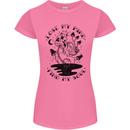 Lose My Mind Funny Magic Mushrooms Drugs Womens Petite Cut T-Shirt Azalea