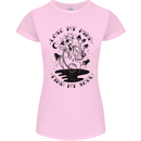 Lose My Mind Funny Magic Mushrooms Drugs Womens Petite Cut T-Shirt Light Pink