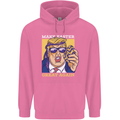 Make Easter Great Again Funny Donald Trump Childrens Kids Hoodie Azalea