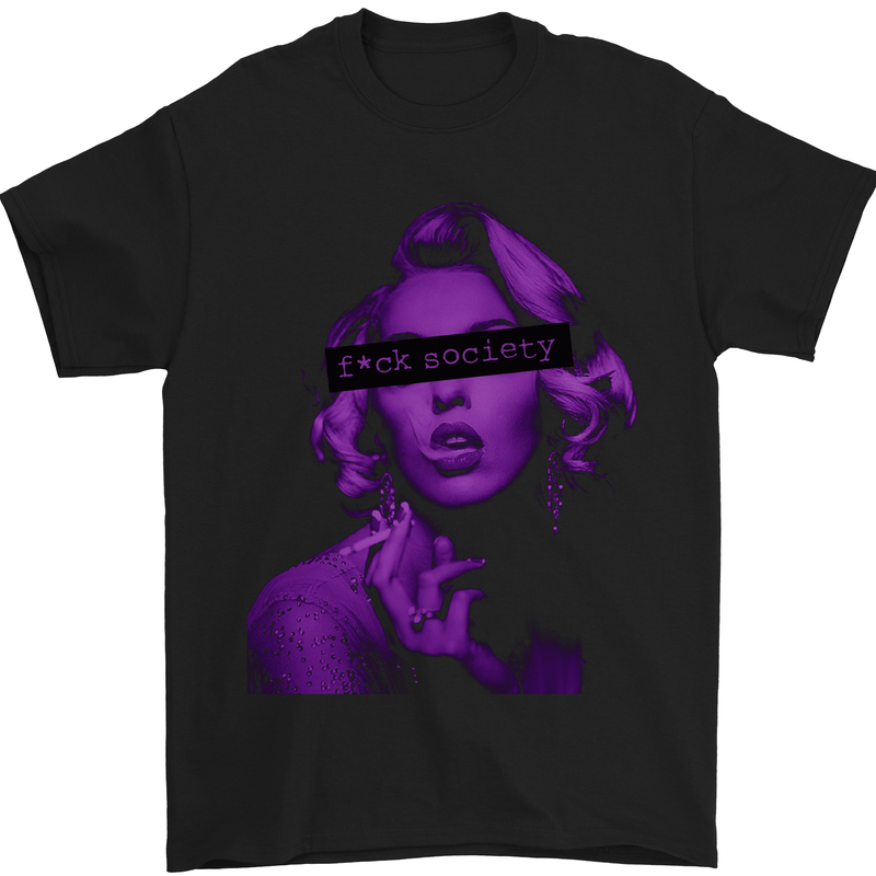 Marilyn F