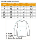 Mens Sweatshirt Jumper