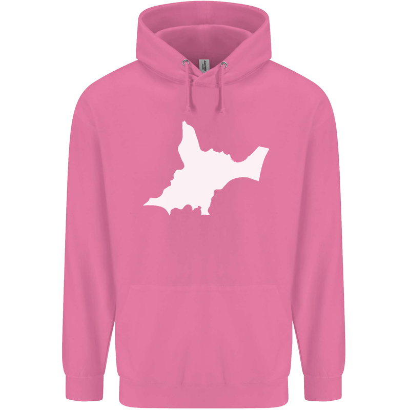 Newborn Baby Christening New Birth Mum Dad Mens 80% Cotton Hoodie Azelea