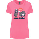 Nothing Without You Photography Photorapher Womens Wider Cut T-Shirt Azalea